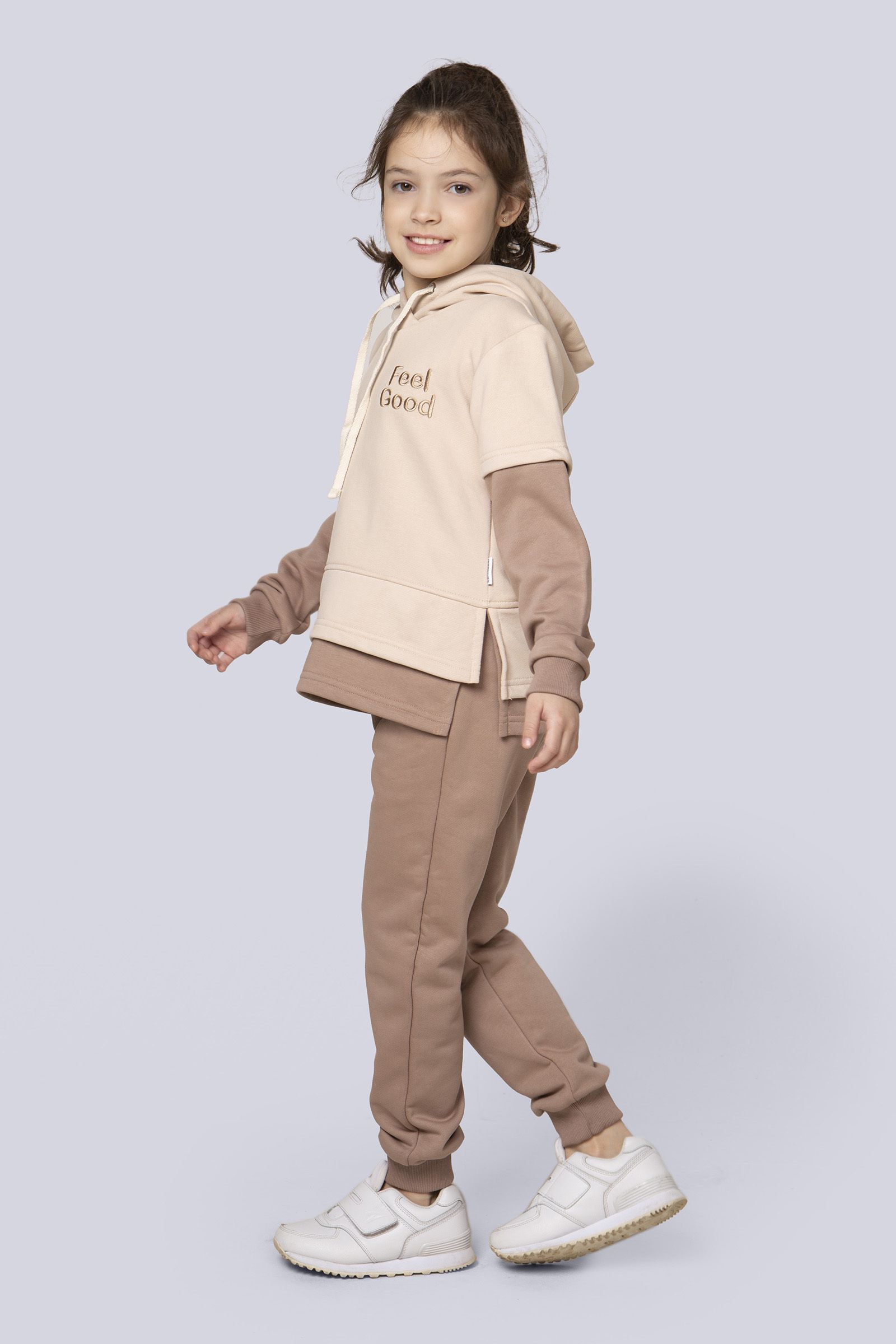 Костюм-Р-КС16-3984 оптом от производителя детской одежды 'Алёна'