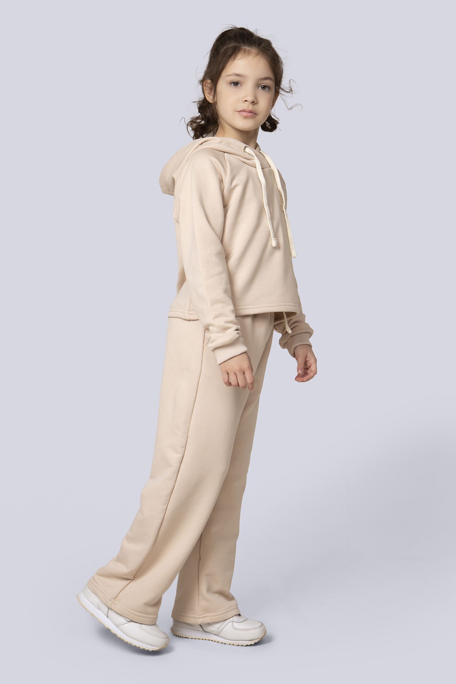 Костюм-Р-КС16-3985 оптом от производителя детской одежды 'Алёна'