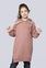 Туника-Р-ПЛ16-3986 оптом от производителя детской одежды 'Алёна'