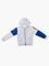 Куртка-Р-КР06-3740 оптом от производителя детской одежды 'Алёна'