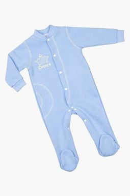 Одежда Для Новорожденных Интернет Магазин Недорого