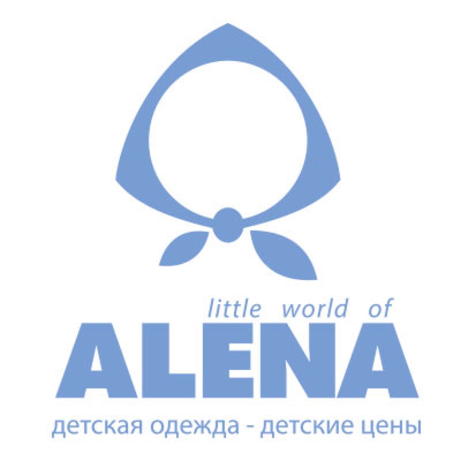 Головной убор-ГУ11-2968б оптом от производителя детской одежды 'Алёна'