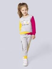 Костюм-Р-КС06-3758 оптом от производителя детской одежды 'Алёна'