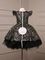 Платье-ПЛ83-4С/1 оптом от производителя детской одежды 'Алёна'