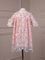 Платье-ПЛ77-36К/1 оптом от производителя детской одежды 'Алёна'