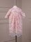 Платье-ПЛ77-36К/1 оптом от производителя детской одежды 'Алёна'