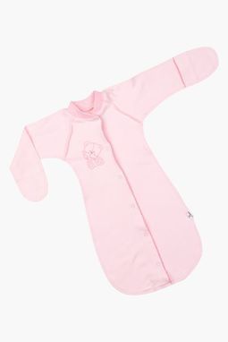 Конверт для сна-КВ01-4053 оптом от производителя детской одежды 'Алёна'