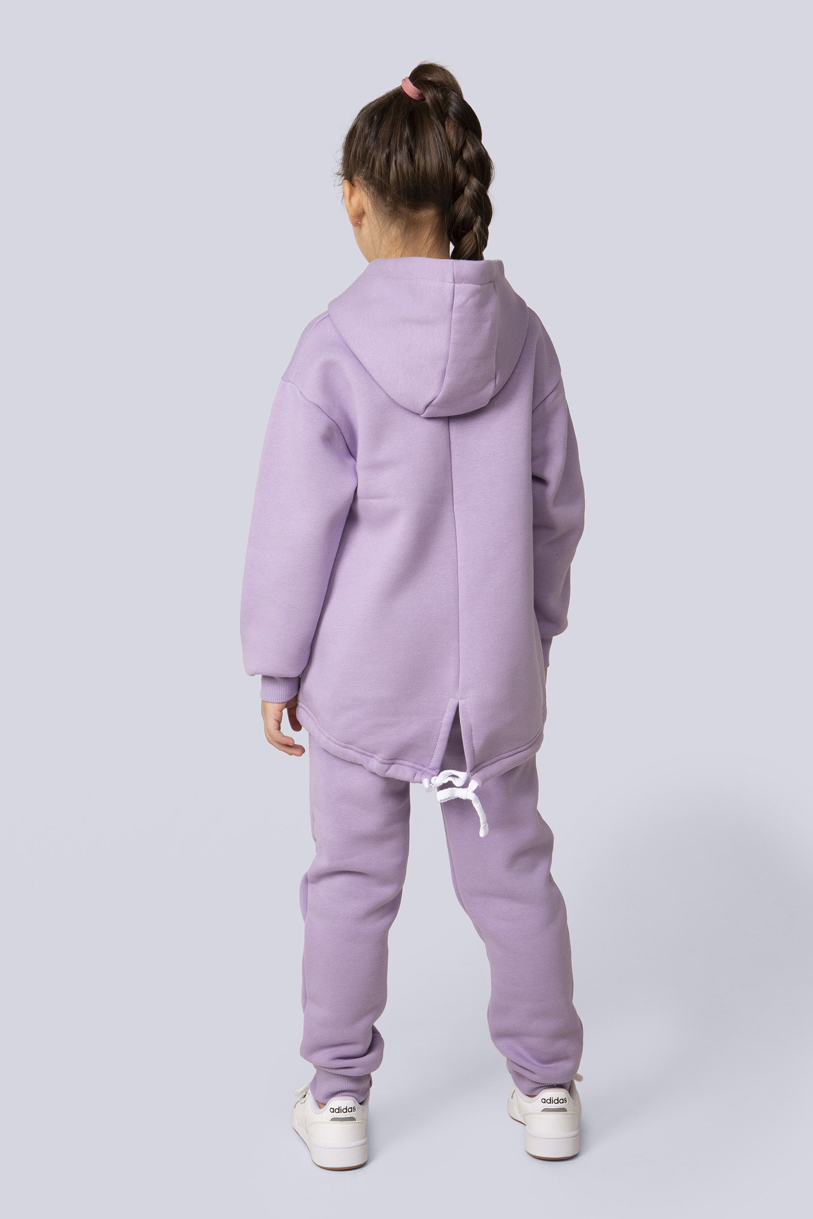 Костюм-Р-КС06-3971 оптом от производителя детской одежды 'Алёна'