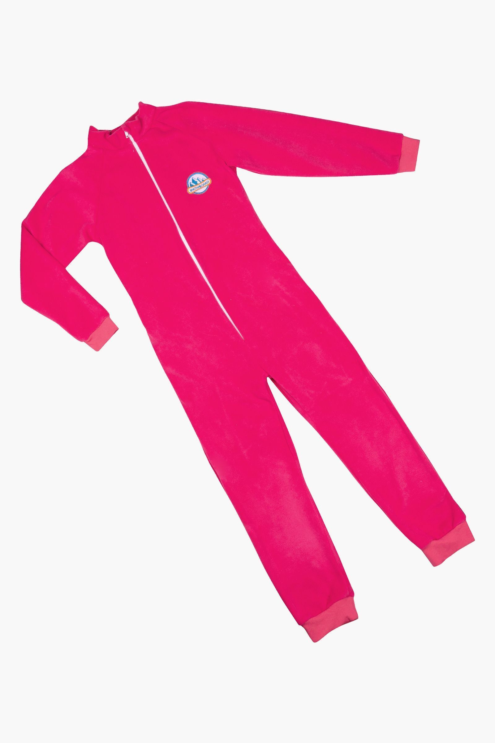 Комбинезон-КБ08-3405 оптом от производителя детской одежды 'Алёна'