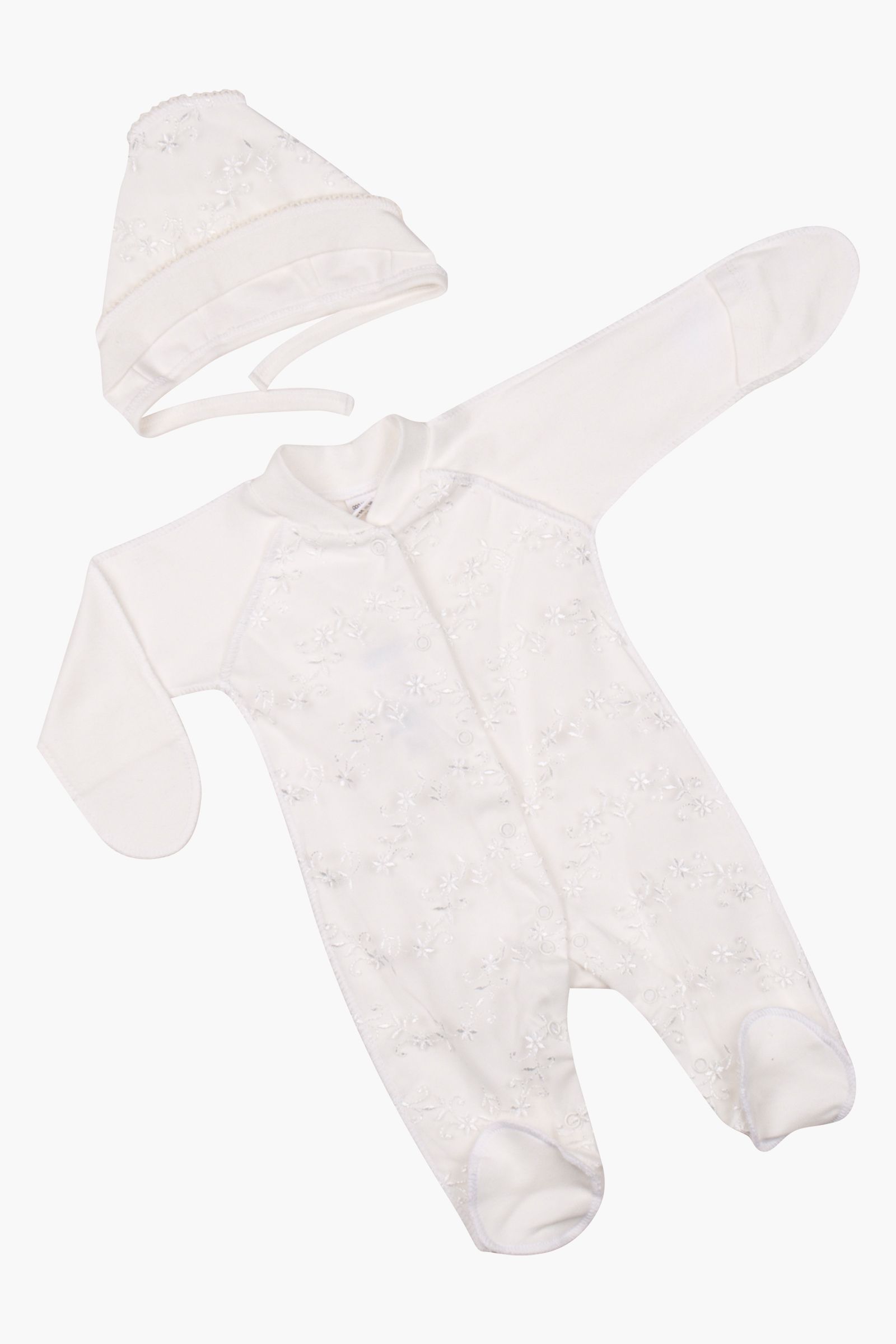 Комплект-КЯ01-4074 оптом от производителя детской одежды 'Алёна'