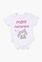 Боди-БД01-4099 оптом от производителя детской одежды 'Алёна'