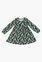 Платье-ПЛ01-4102 оптом от производителя детской одежды 'Алёна'