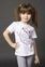 Джемпер-ДЖ02-4156 оптом от производителя детской одежды 'Алёна'