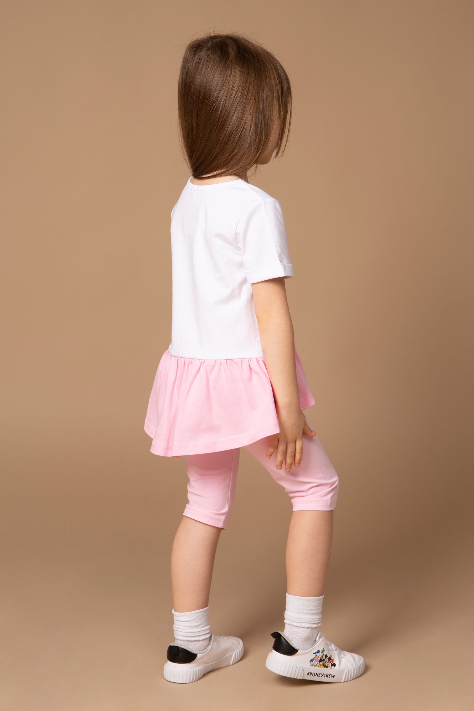 Комплект-КС02-4135 оптом от производителя детской одежды 'Алёна'