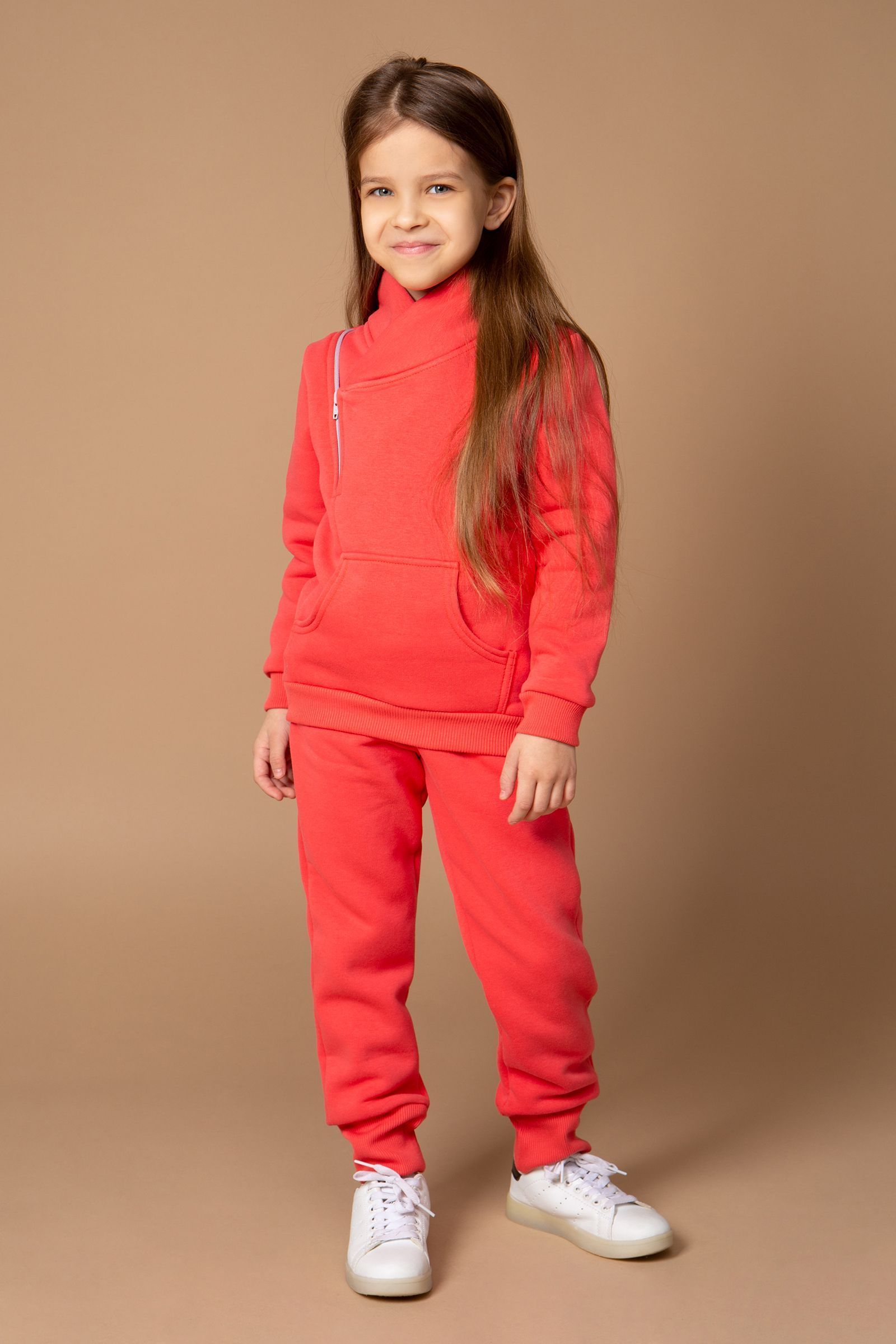 Костюм-КС06-3244 оптом от производителя детской одежды 'Алёна'