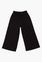 Брюки-БР01-4148 оптом от производителя детской одежды 'Алёна'