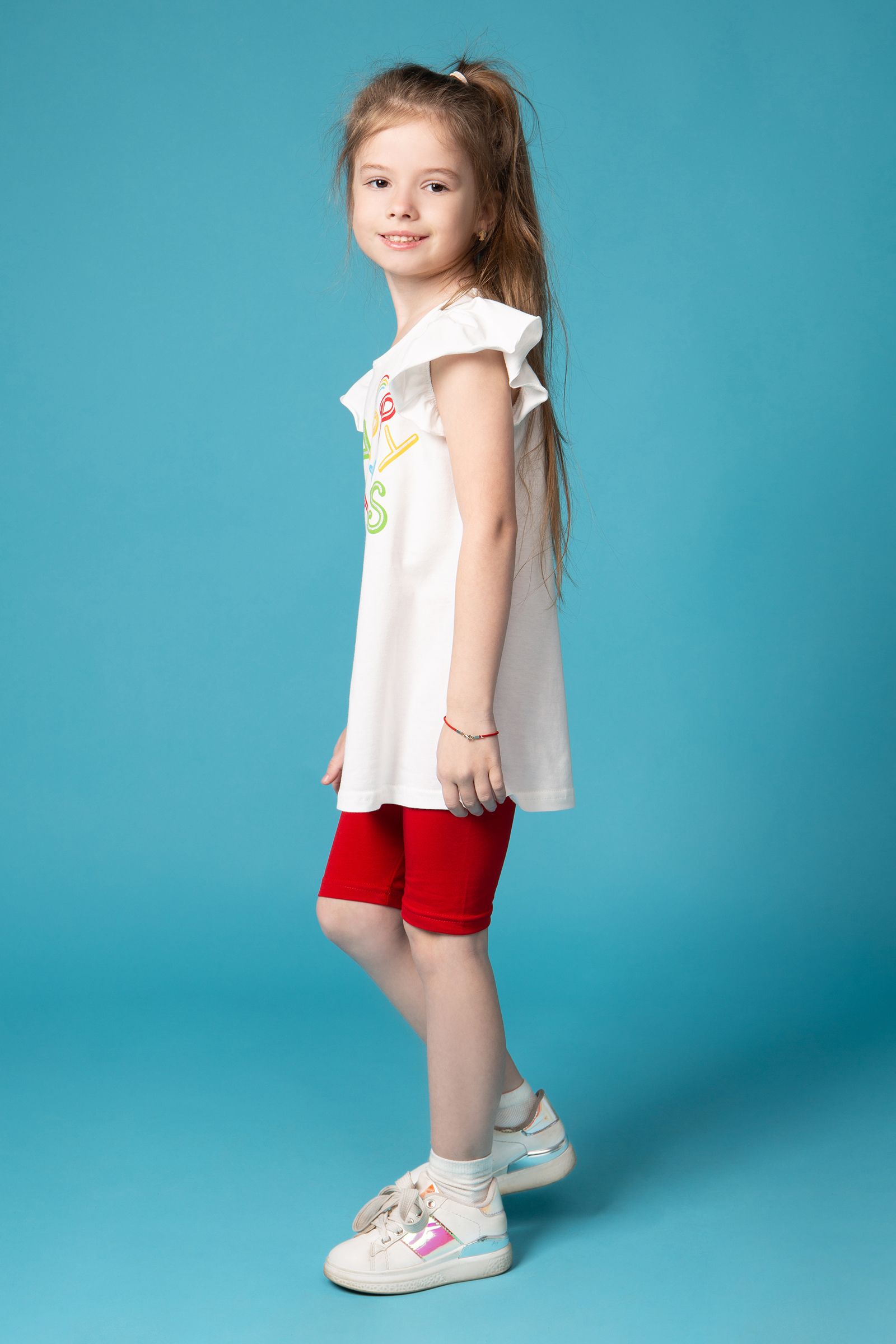 Комплект-КС02-4122 оптом от производителя детской одежды 'Алёна'