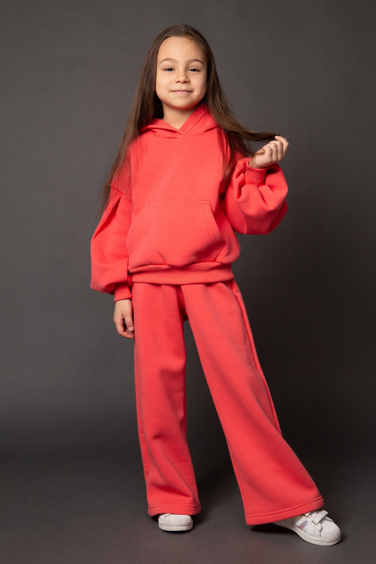 Костюм-КС06-4097 оптом от производителя детской одежды 'Алёна'