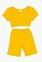 Костюм-КС11-4018 оптом от производителя детской одежды 'Алёна'