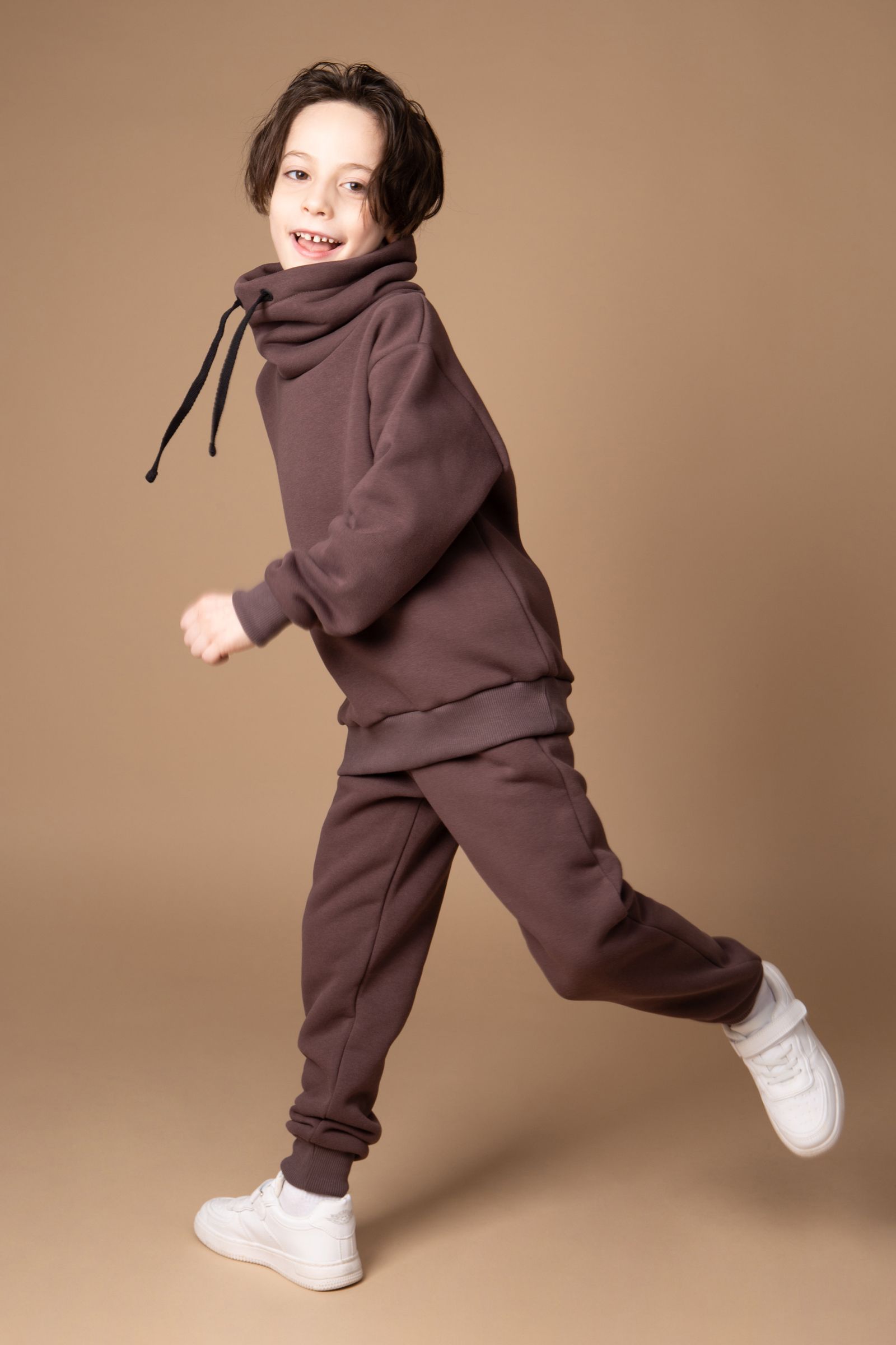 Костюм-КС06-4091 оптом от производителя детской одежды 'Алёна'
