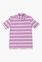 Джемпер-ДЖ12-4192 оптом от производителя детской одежды 'Алёна'