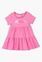Платье-ПЛ02-4183 оптом от производителя детской одежды 'Алёна'