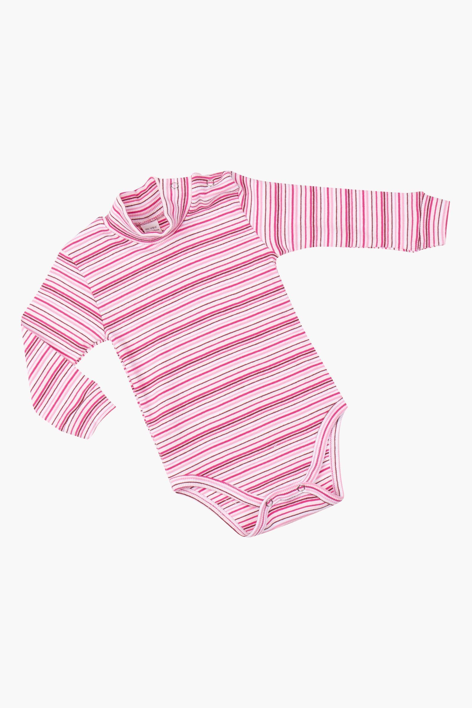 Полукомбинезон-ПК12-4191 оптом от производителя детской одежды 'Алёна'