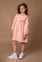 Платье-ПЛ15-4202 оптом от производителя детской одежды 'Алёна'