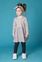 Костюм-КС01-3844 оптом от производителя детской одежды 'Алёна'