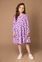 Платье-ПЛ15-4215 оптом от производителя детской одежды 'Алёна'