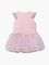 Платье-ПЛ40-7К оптом от производителя детской одежды 'Алёна'