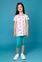 Костюм-КС02-3630 оптом от производителя детской одежды 'Алёна'