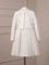 Платье с жакетом-КС62-28т оптом от производителя детской одежды 'Алёна'