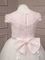 Платье-ПЛ39-38Т оптом от производителя детской одежды 'Алёна'