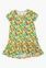 Платье-Р-ПЛ02-3800 оптом от производителя детской одежды 'Алёна'