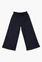 Брюки-БР01-4148 оптом от производителя детской одежды 'Алёна'