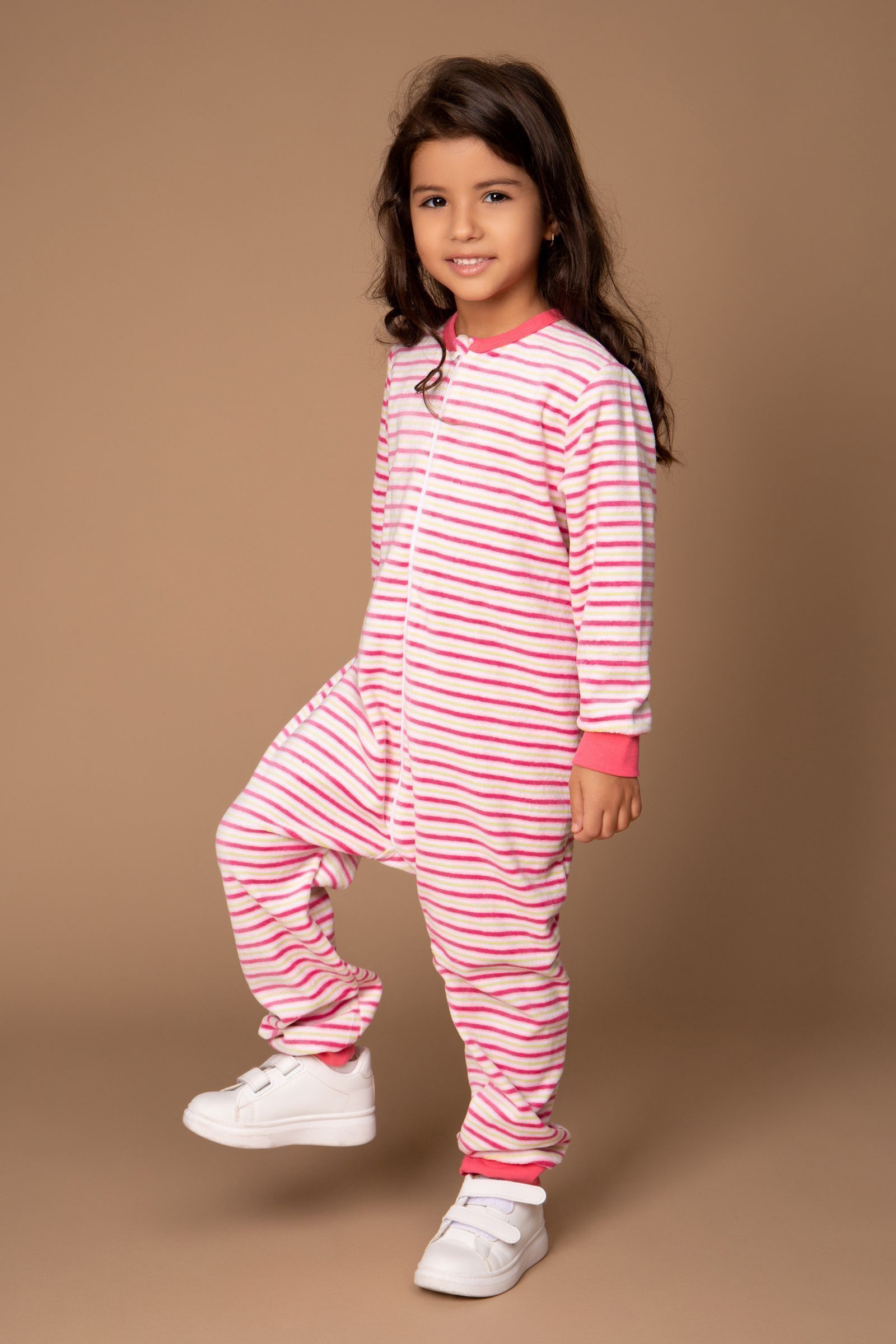 Комбинезон-КБ04-3639 оптом от производителя детской одежды 'Алёна'