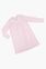 Сорочка-СР02-4229 оптом от производителя детской одежды 'Алёна'