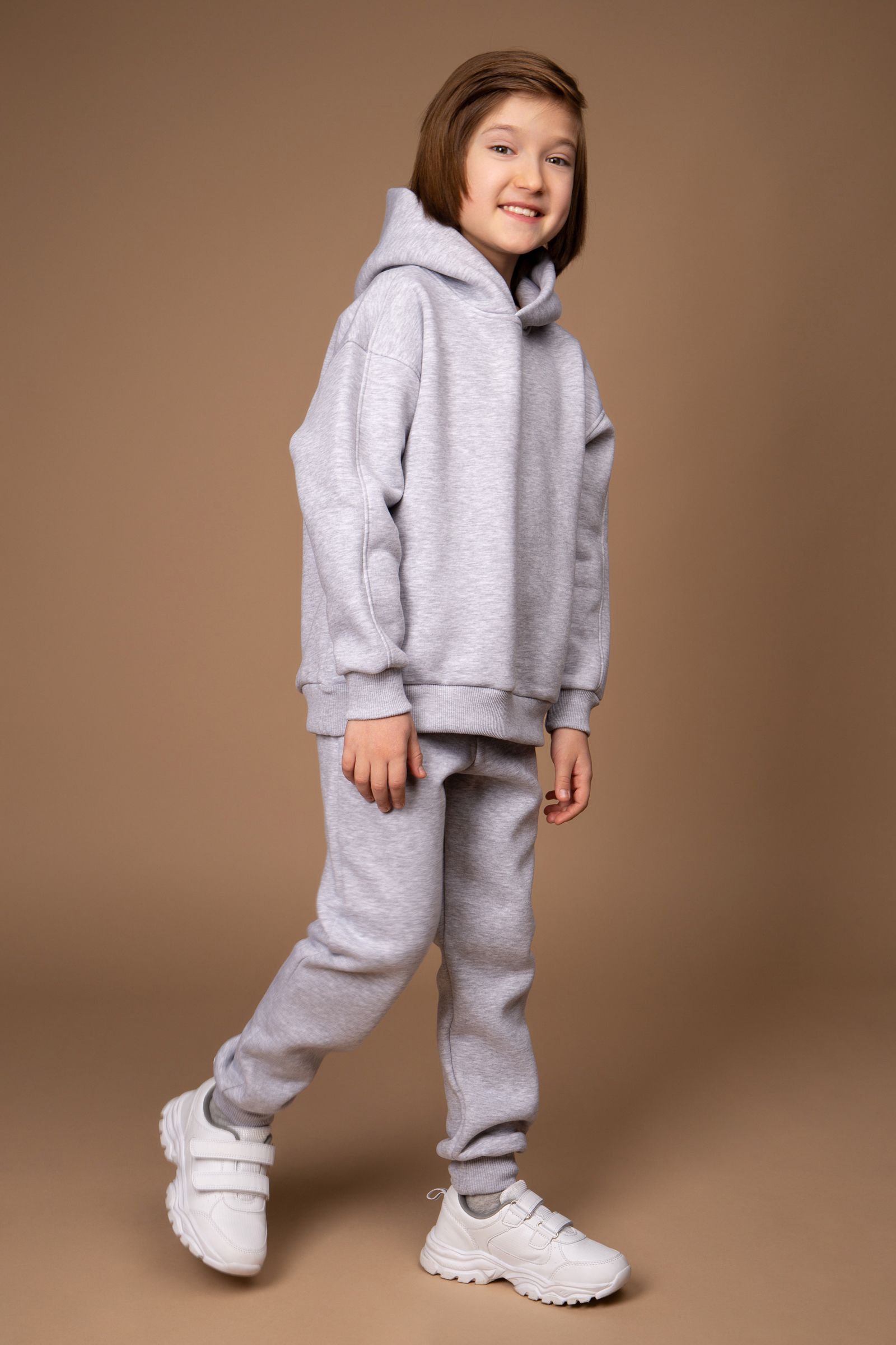 Костюм-КС06-4205 оптом от производителя детской одежды 'Алёна'