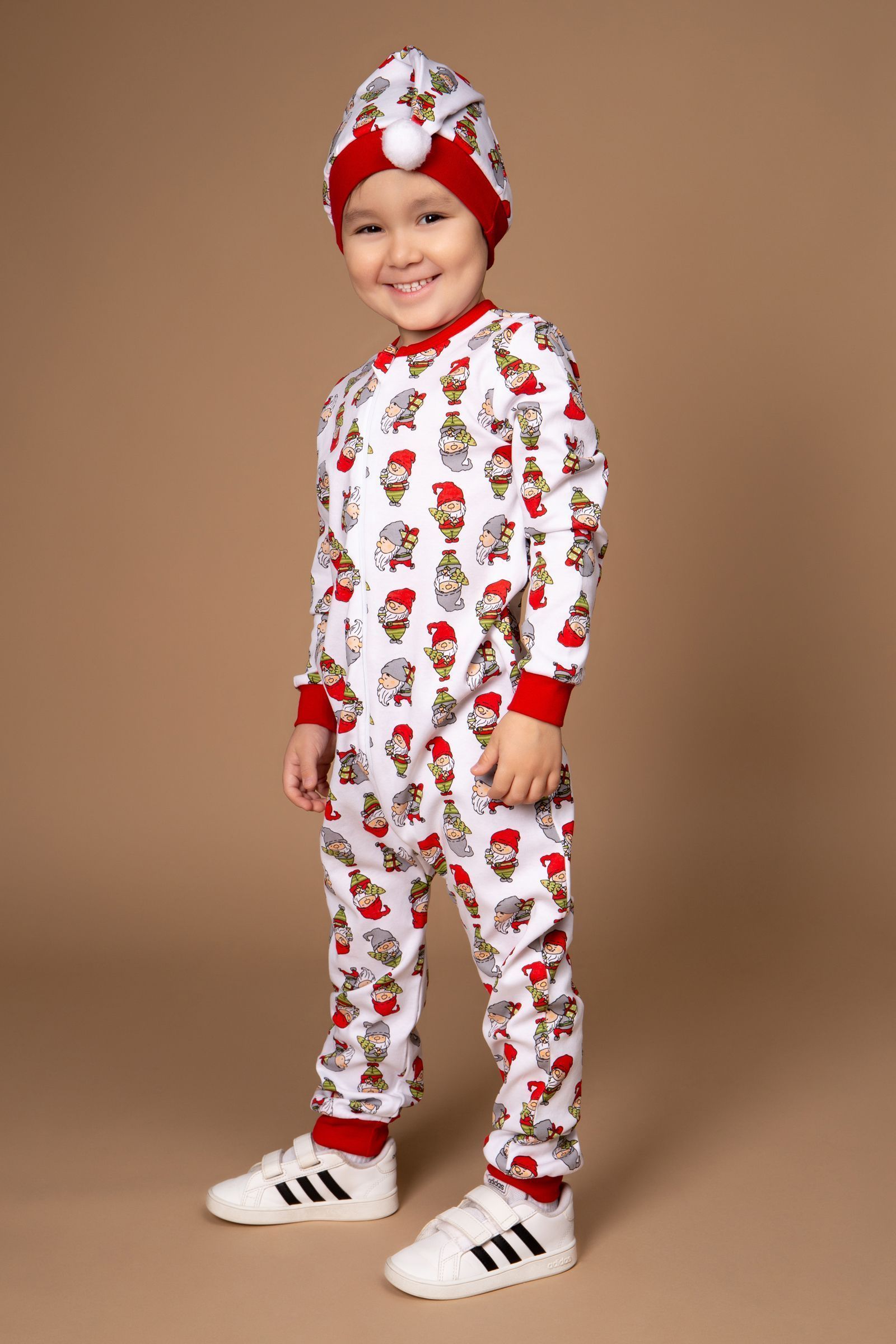 Костюм-КС01-4303 оптом от производителя детской одежды 'Алёна'