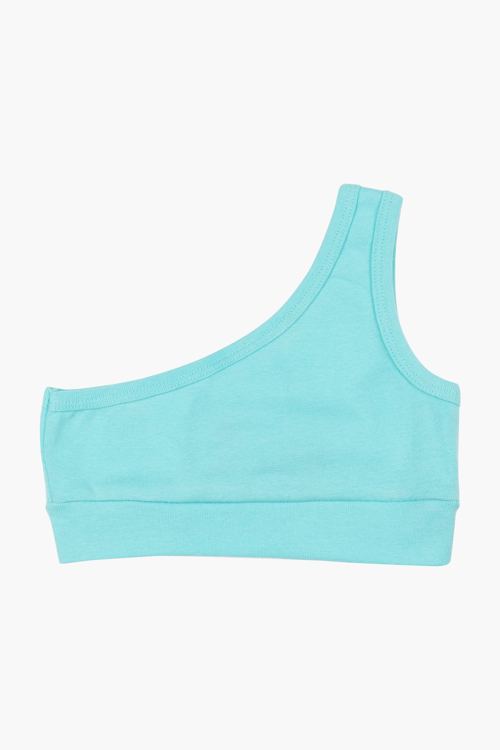 Джемпер-ДЖ11-4317 оптом от производителя детской одежды 'Алёна'