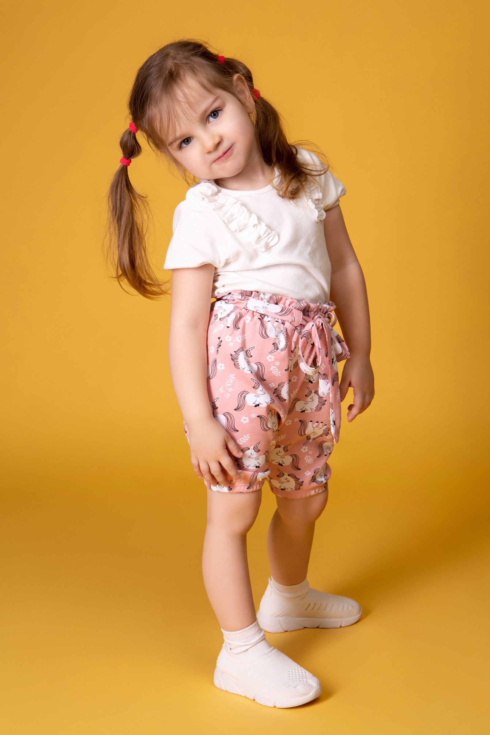 Костюм-КС01-4286 оптом от производителя детской одежды 'Алёна'