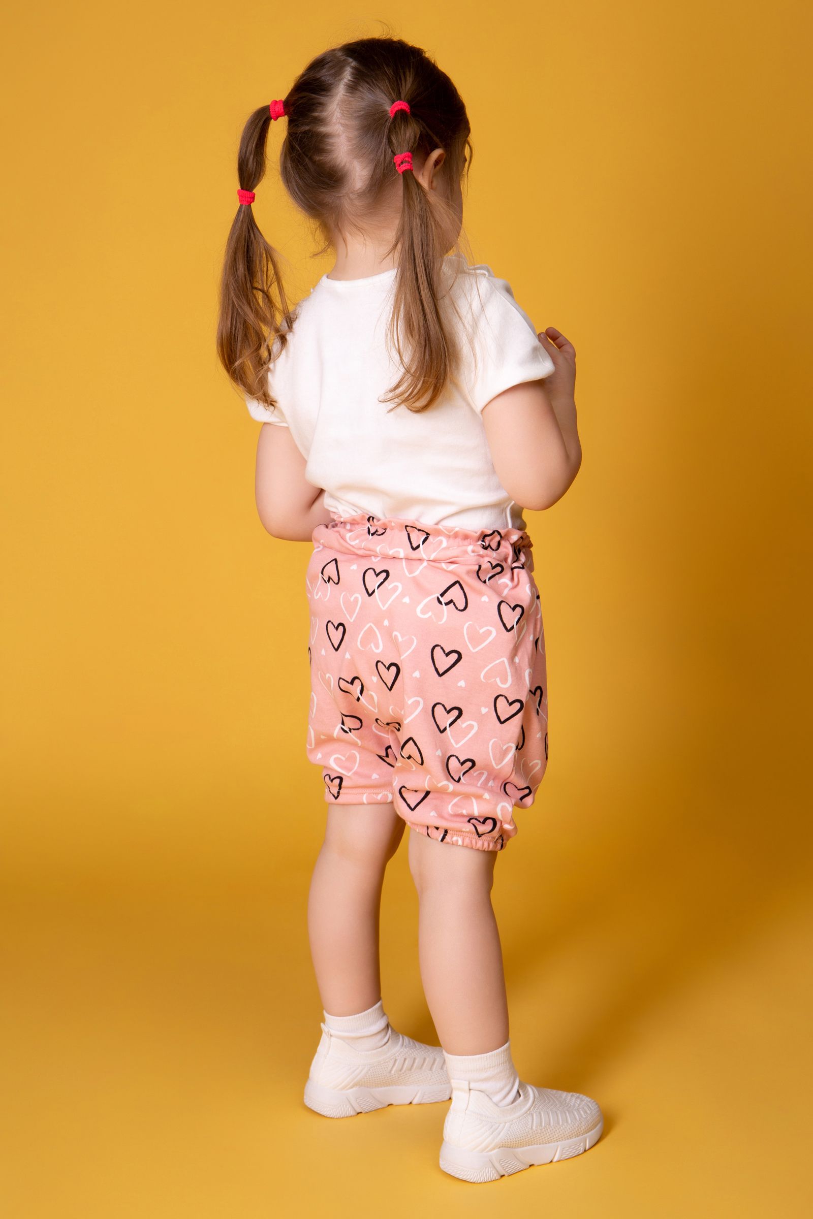 Костюм-КС01-4286 оптом от производителя детской одежды 'Алёна'