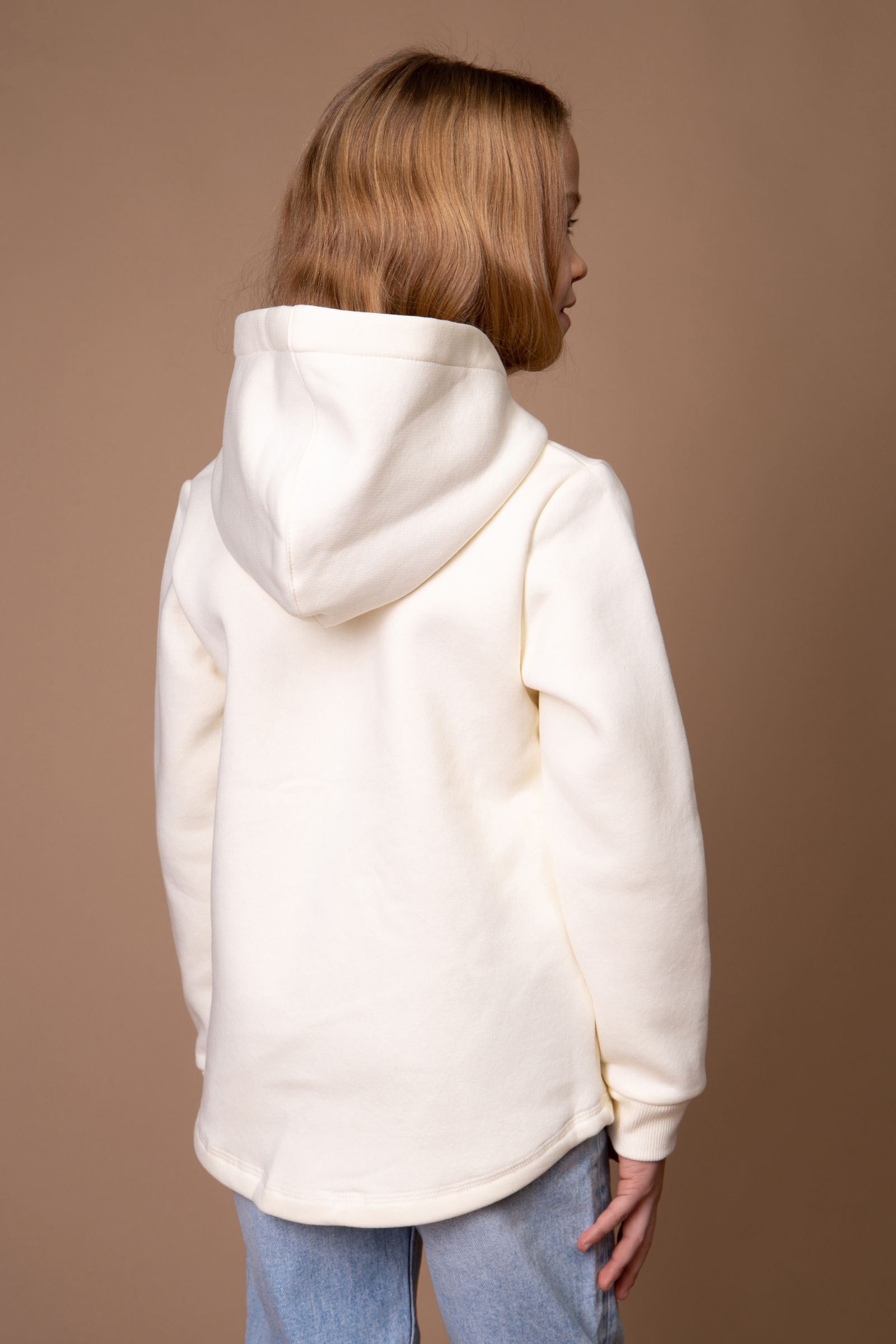 Куртка-КР06-3437 оптом от производителя детской одежды 'Алёна'