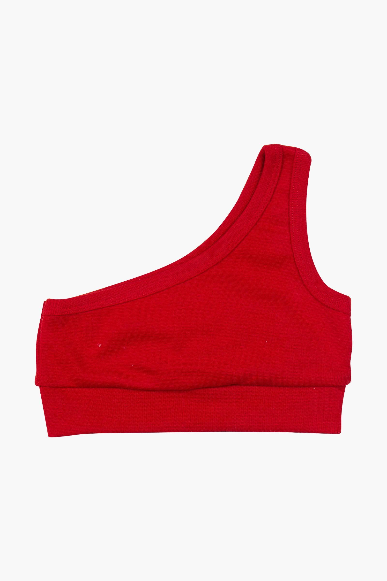 Джемпер-ДЖ11-4317 оптом от производителя детской одежды 'Алёна'