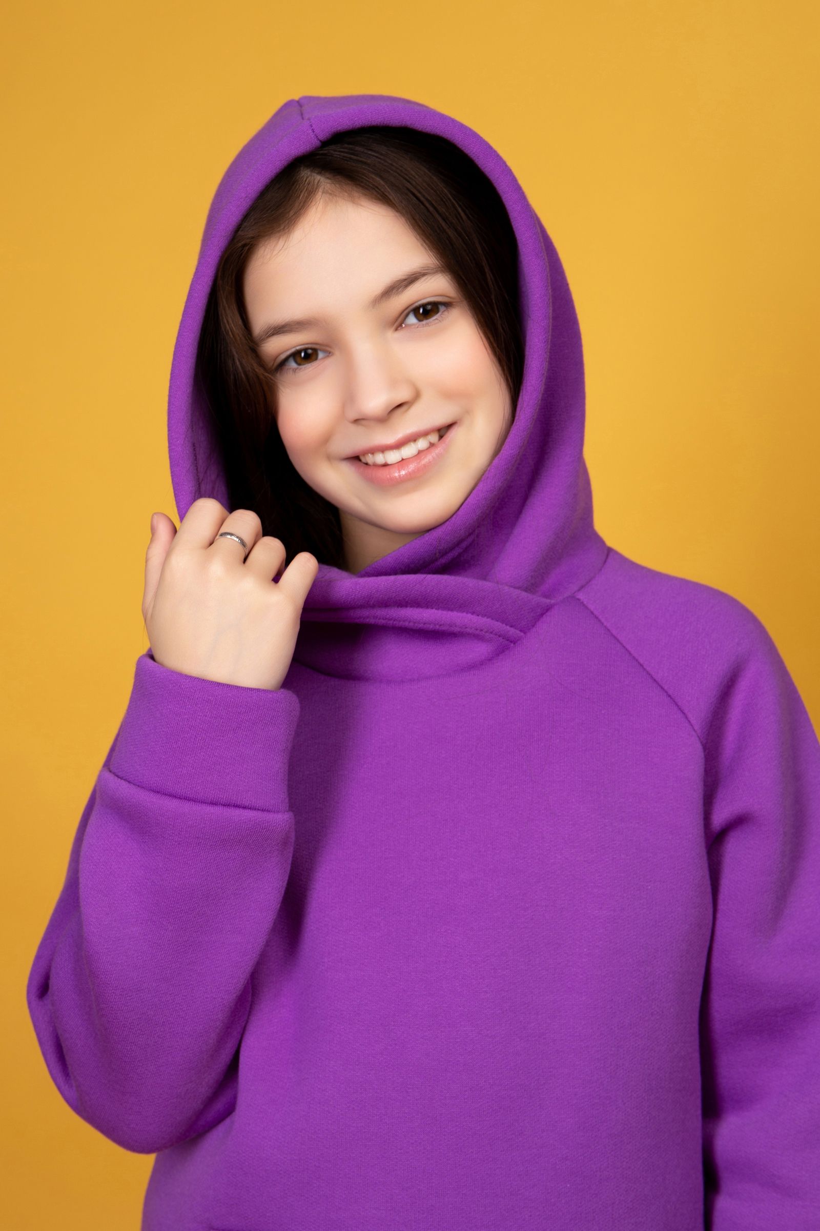 Костюм-КС06-4144 оптом от производителя детской одежды 'Алёна'