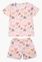 Пижама-ПЖ02-3876 оптом от производителя детской одежды 'Алёна'