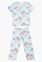 Пижама-ПЖ02-3877 оптом от производителя детской одежды 'Алёна'