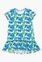 Платье-ПЛ09-4340 оптом от производителя детской одежды 'Алёна'
