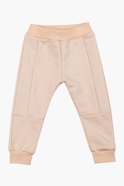 Брюки-БР16-4085 оптом от производителя детской одежды 'Алёна'